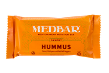 Load image into Gallery viewer, HUMMUS, 12 pack
